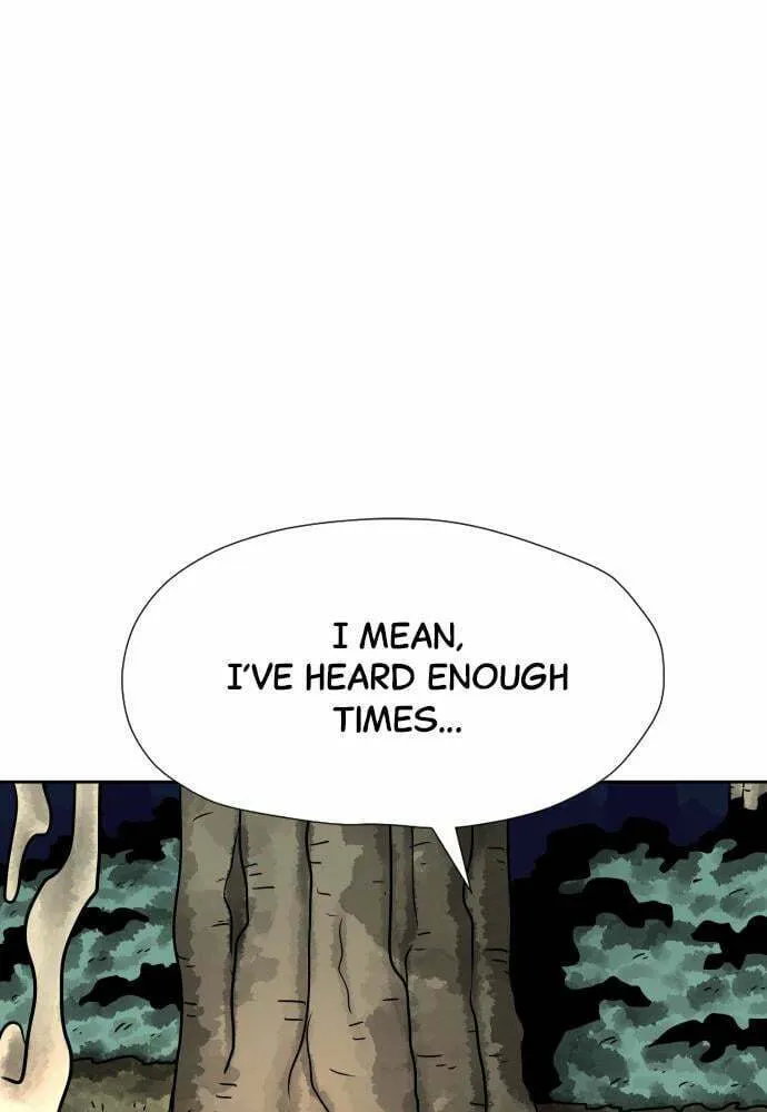Warrior Executioner Chapter 13 page 28 - 