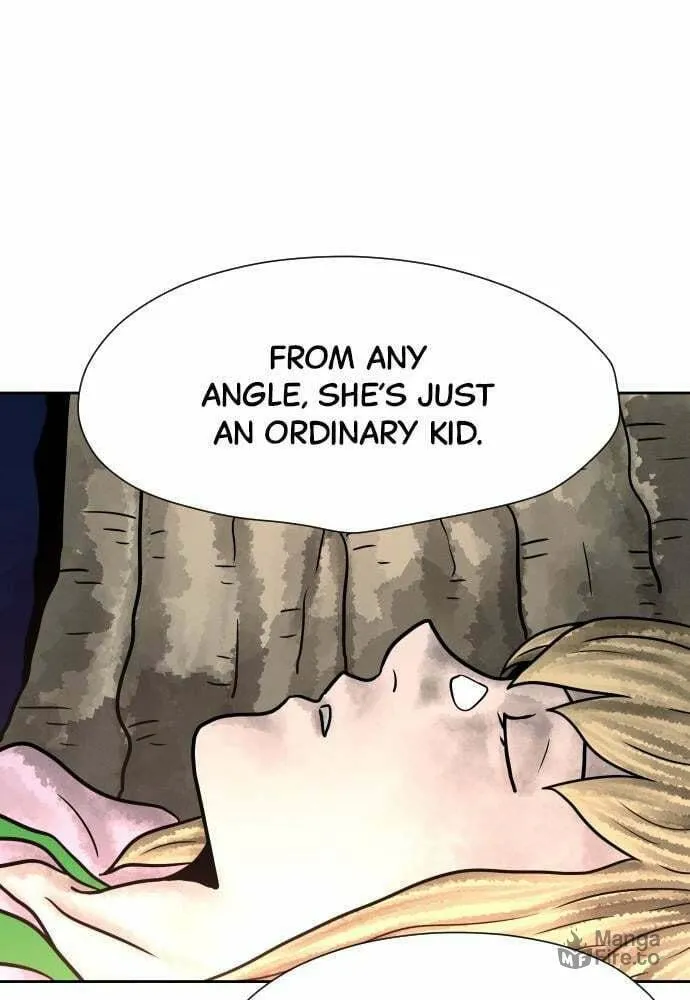 Warrior Executioner Chapter 13 page 30 - 