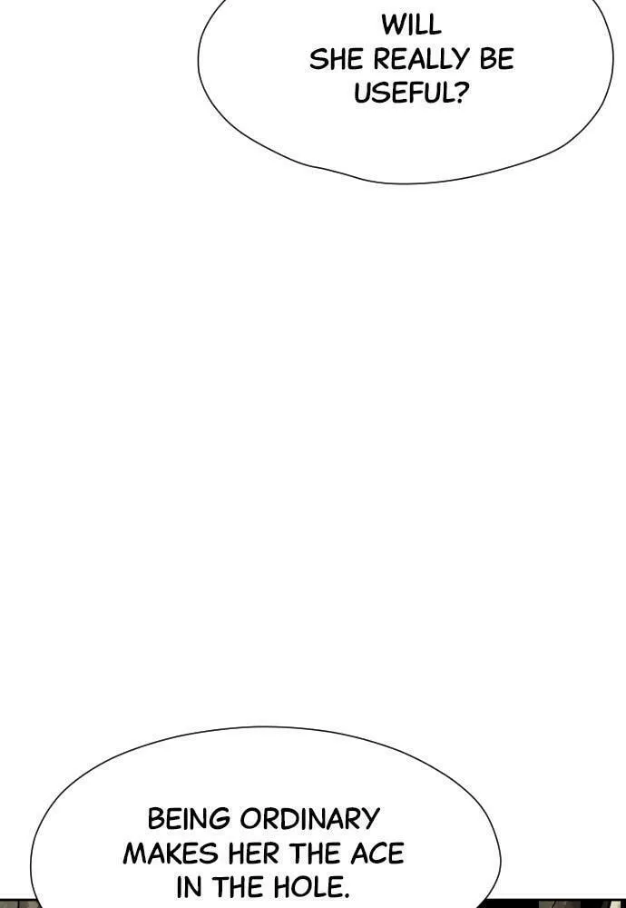 Warrior Executioner Chapter 13 page 31 - 