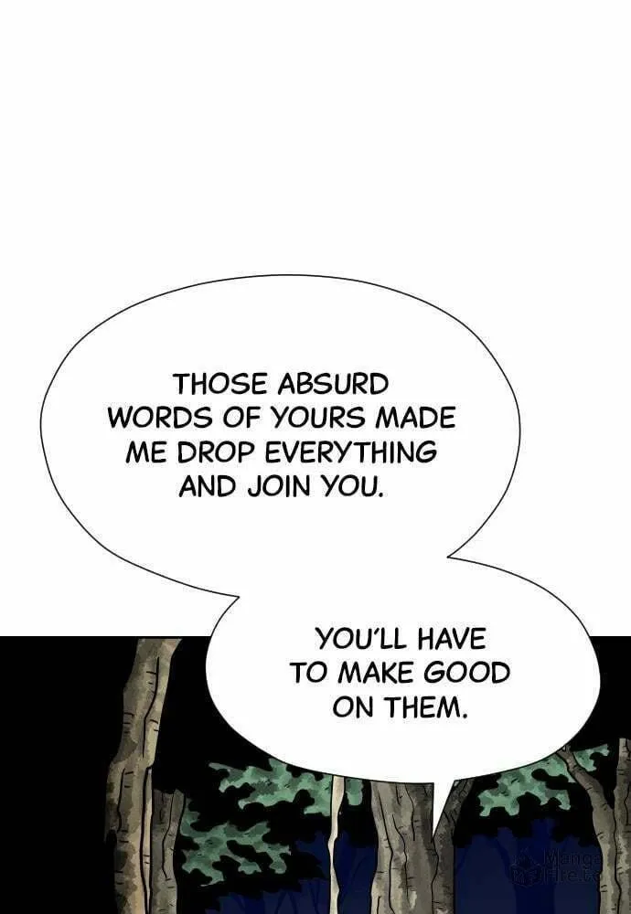 Warrior Executioner Chapter 13 page 35 - 