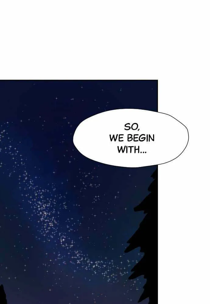 Warrior Executioner Chapter 13 page 37 - 