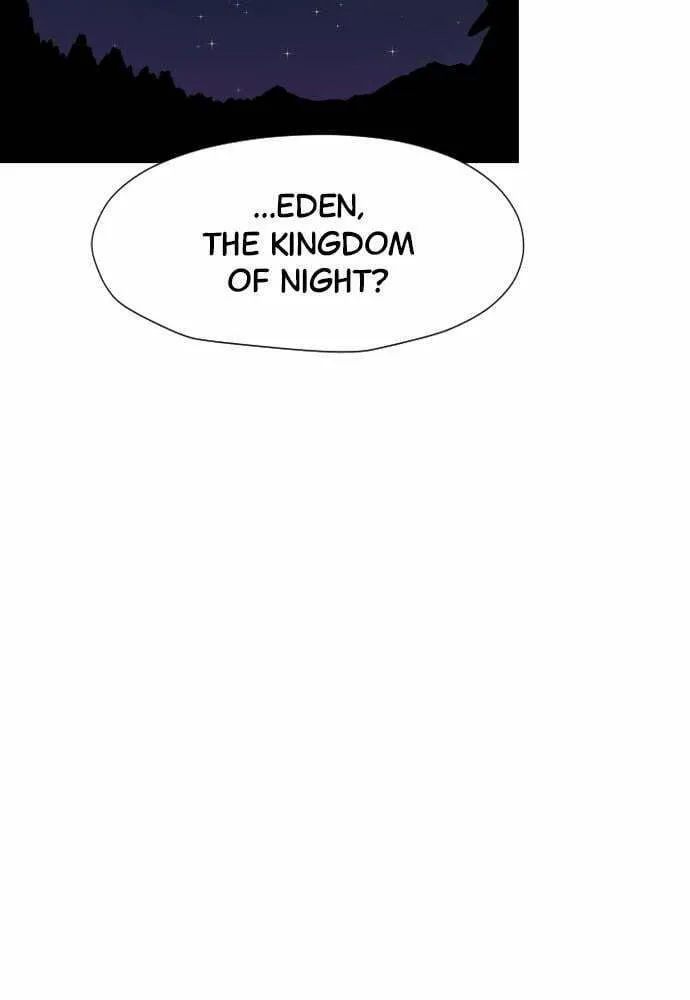 Warrior Executioner Chapter 13 page 38 - 