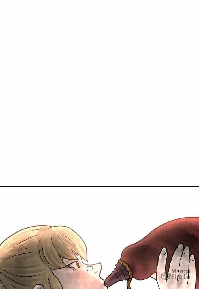 Warrior Executioner Chapter 13 page 40 - 