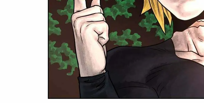 Warrior Executioner Chapter 13 page 44 - 