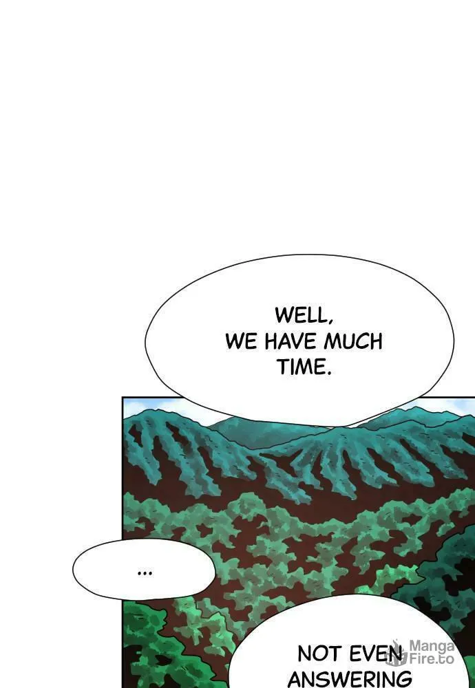 Warrior Executioner Chapter 13 page 50 - 