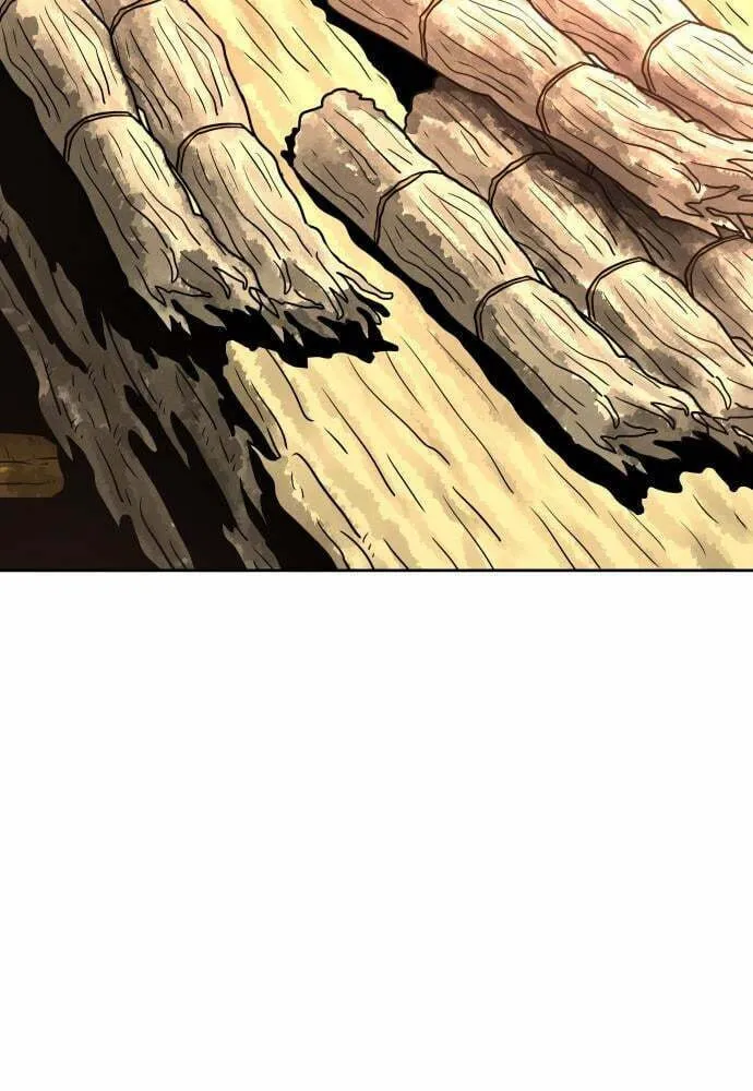Warrior Executioner Chapter 13 page 53 - 