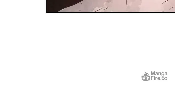 Warrior Executioner Chapter 13 page 55 - 