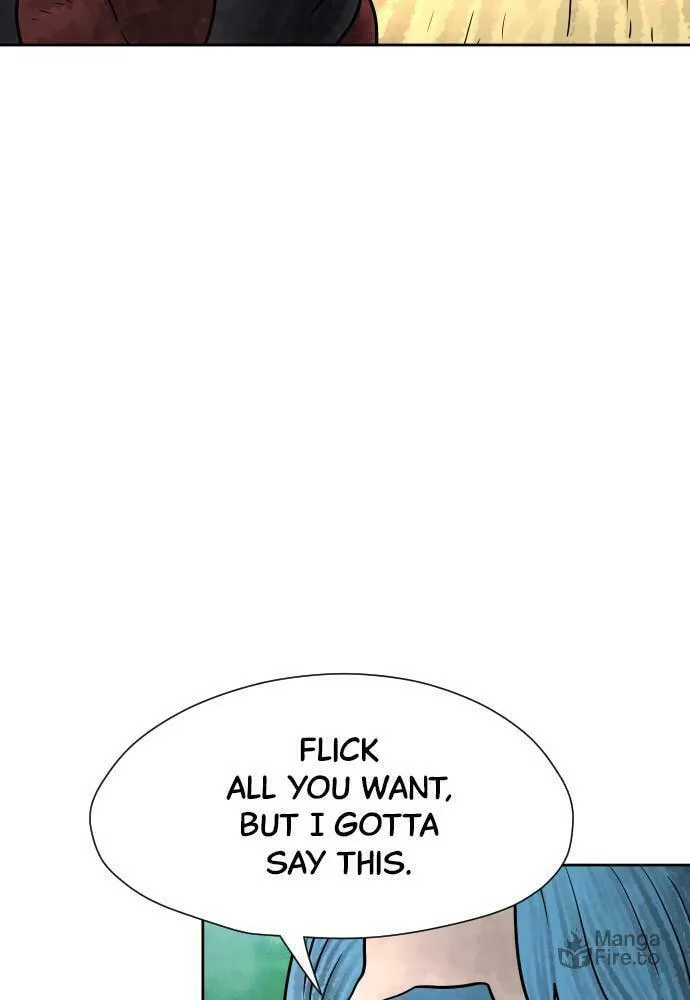 Warrior Executioner Chapter 13 page 57 - 