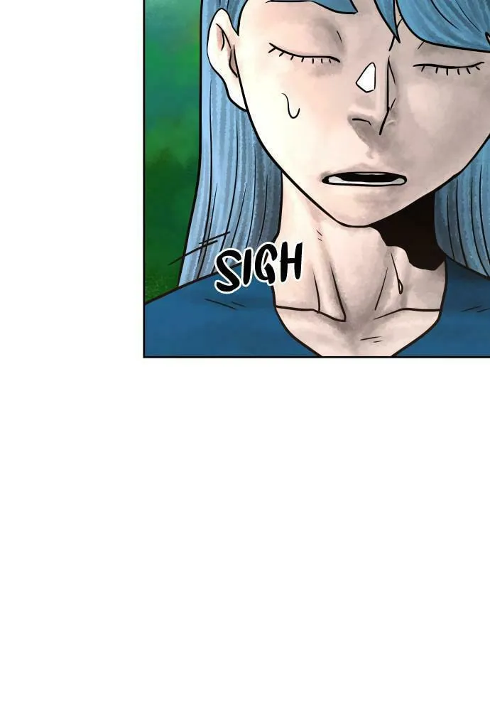 Warrior Executioner Chapter 13 page 58 - 