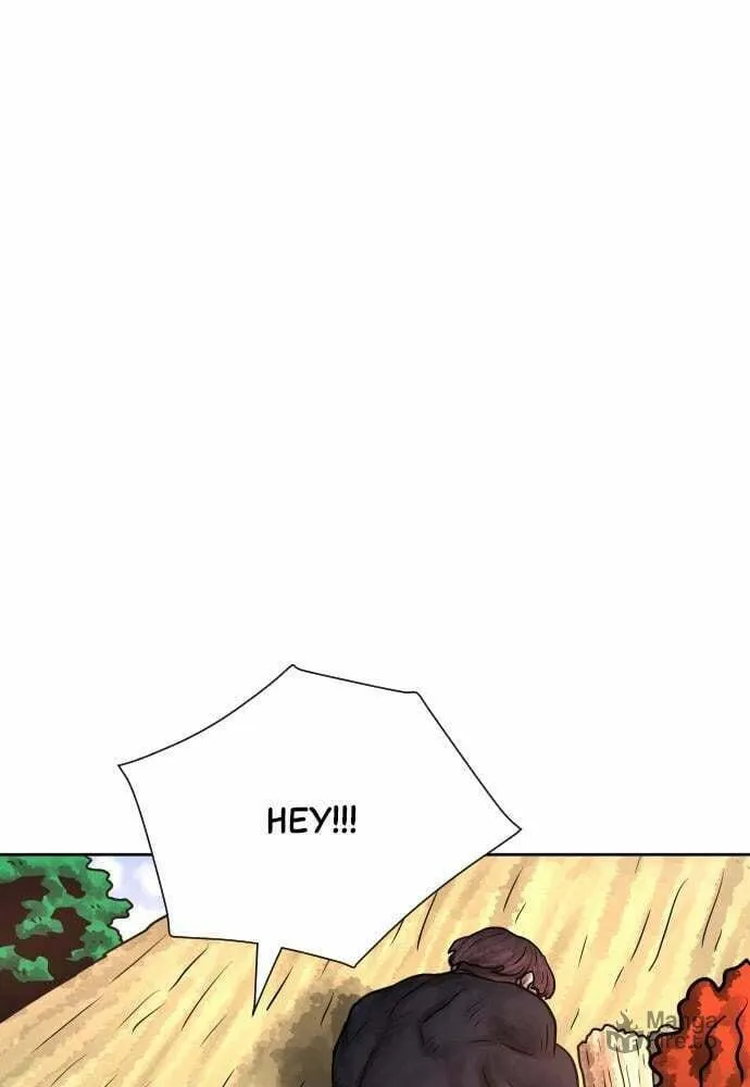 Warrior Executioner Chapter 13 page 60 - 