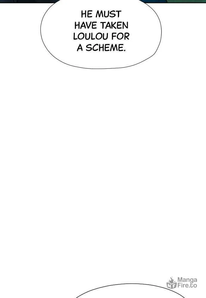 Warrior Executioner Chapter 13 page 63 - 
