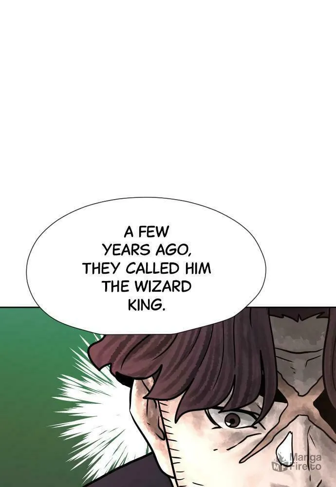 Warrior Executioner Chapter 13 page 65 - 