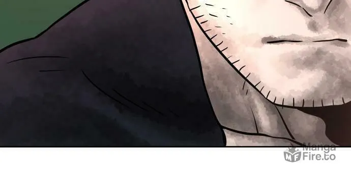 Warrior Executioner Chapter 13 page 66 - 