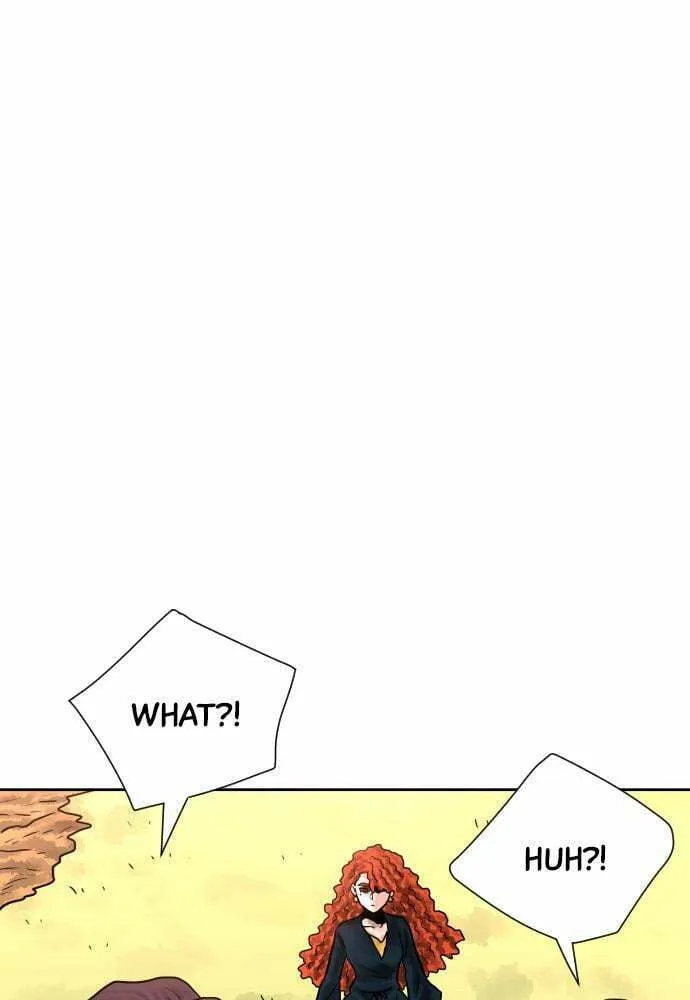 Warrior Executioner Chapter 13 page 67 - 