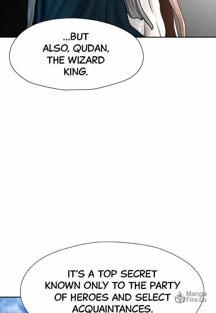 Warrior Executioner Chapter 13 page 70 - 