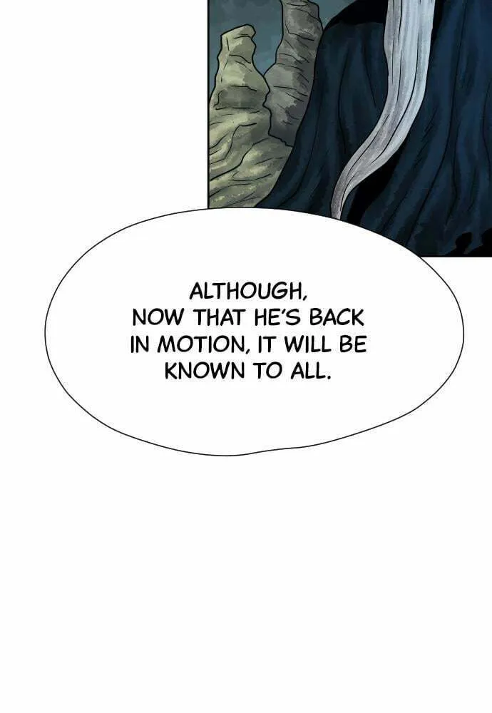 Warrior Executioner Chapter 13 page 73 - 