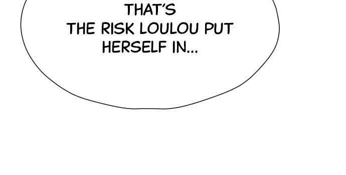 Warrior Executioner Chapter 13 page 77 - 