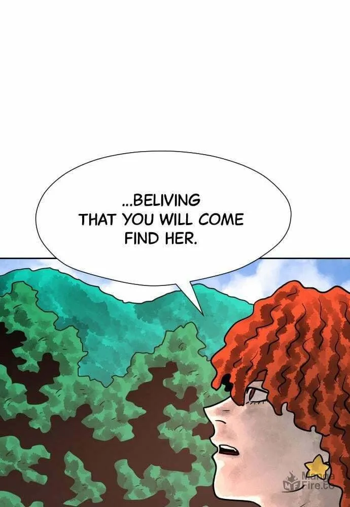 Warrior Executioner Chapter 13 page 78 - 