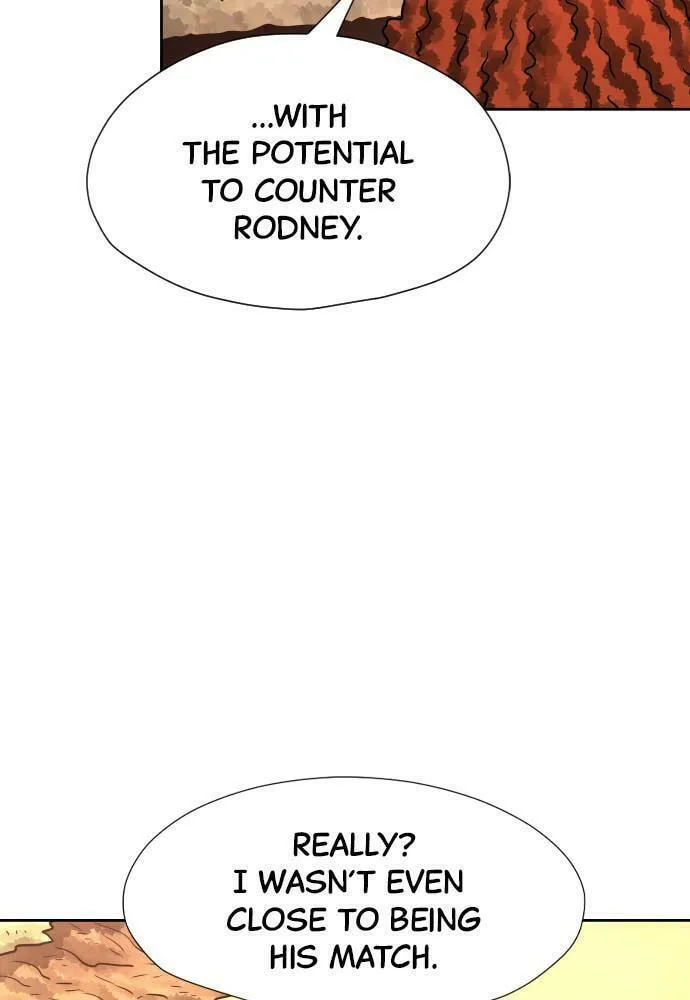 Warrior Executioner Chapter 13 page 82 - 