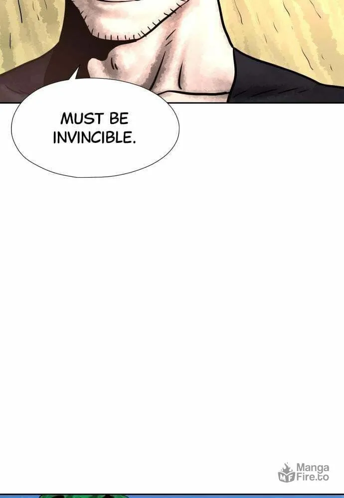 Warrior Executioner Chapter 13 page 85 - 