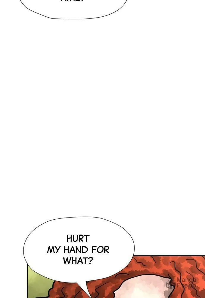 Warrior Executioner Chapter 13 page 93 - 