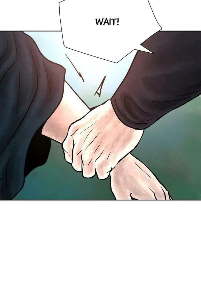 Warrior Executioner Chapter 13 page 97 - 