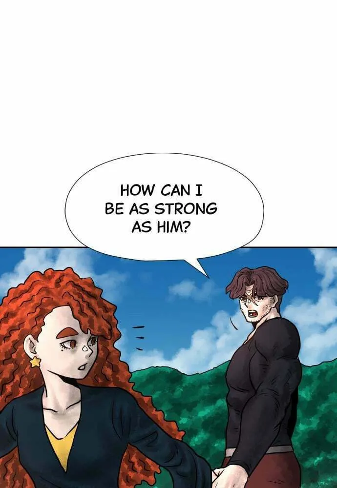 Warrior Executioner Chapter 13 page 98 - 