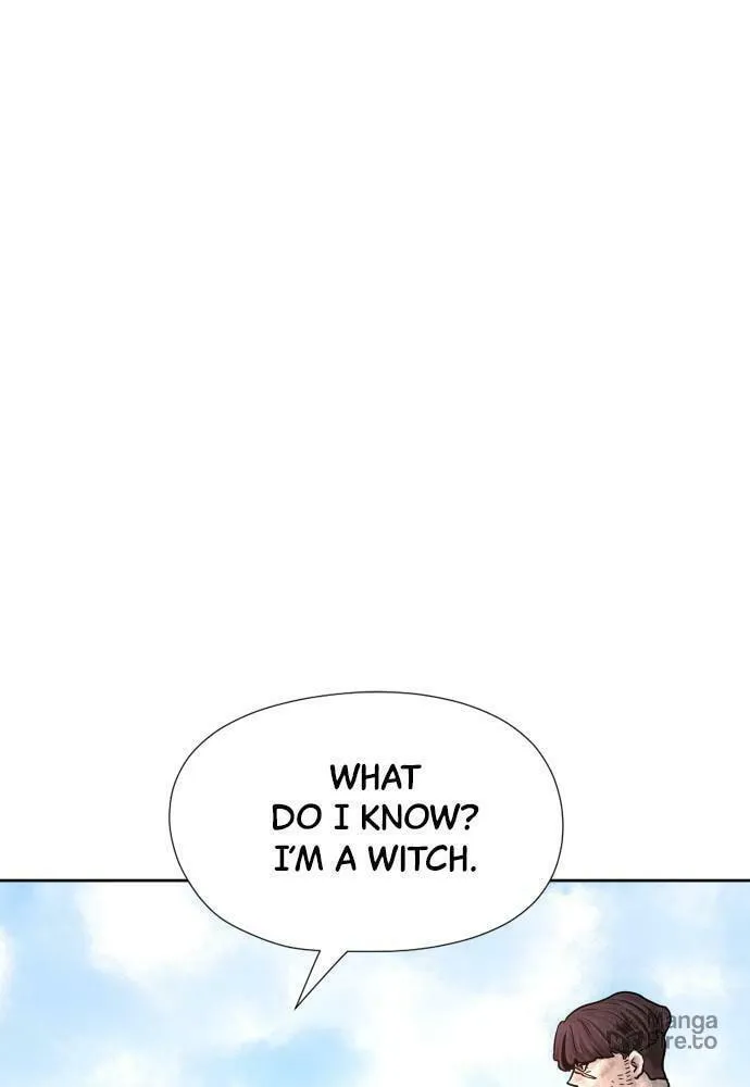 Warrior Executioner Chapter 13 page 100 - 