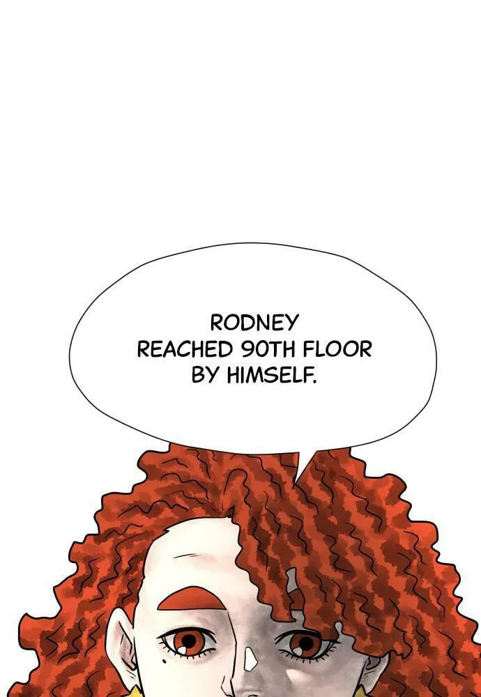 Warrior Executioner Chapter 14 page 1 - 
