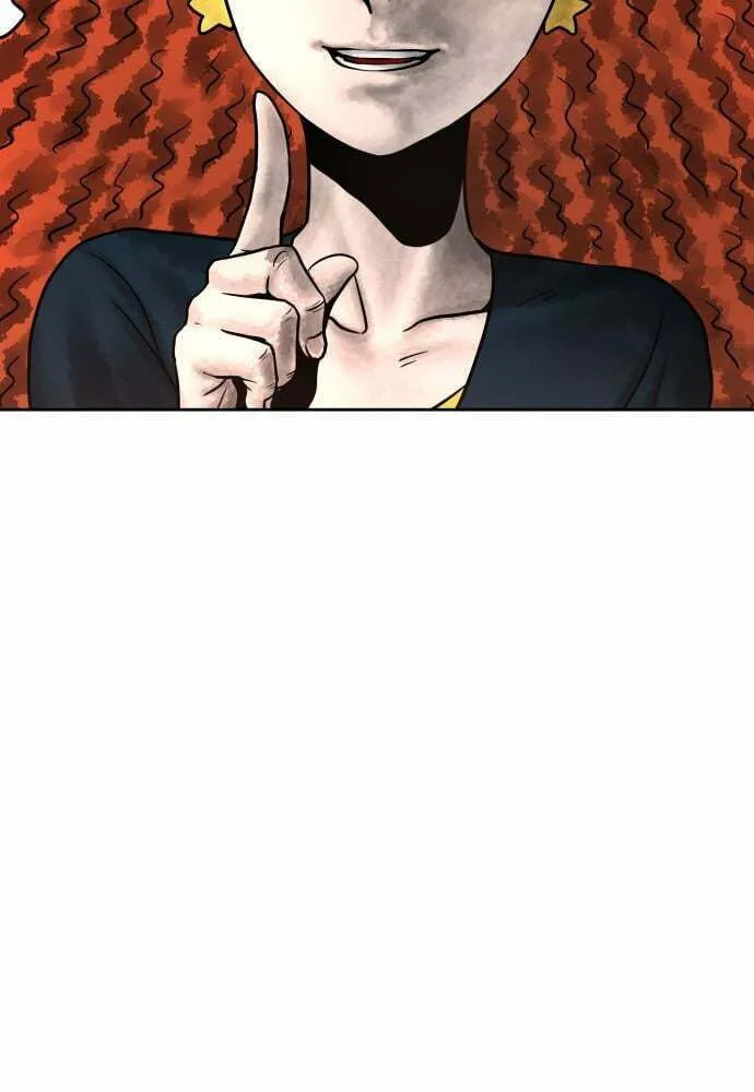 Warrior Executioner Chapter 14 page 2 - 