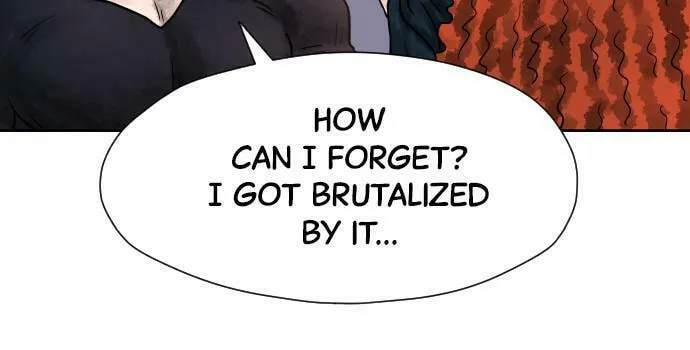 Warrior Executioner Chapter 14 page 11 - 