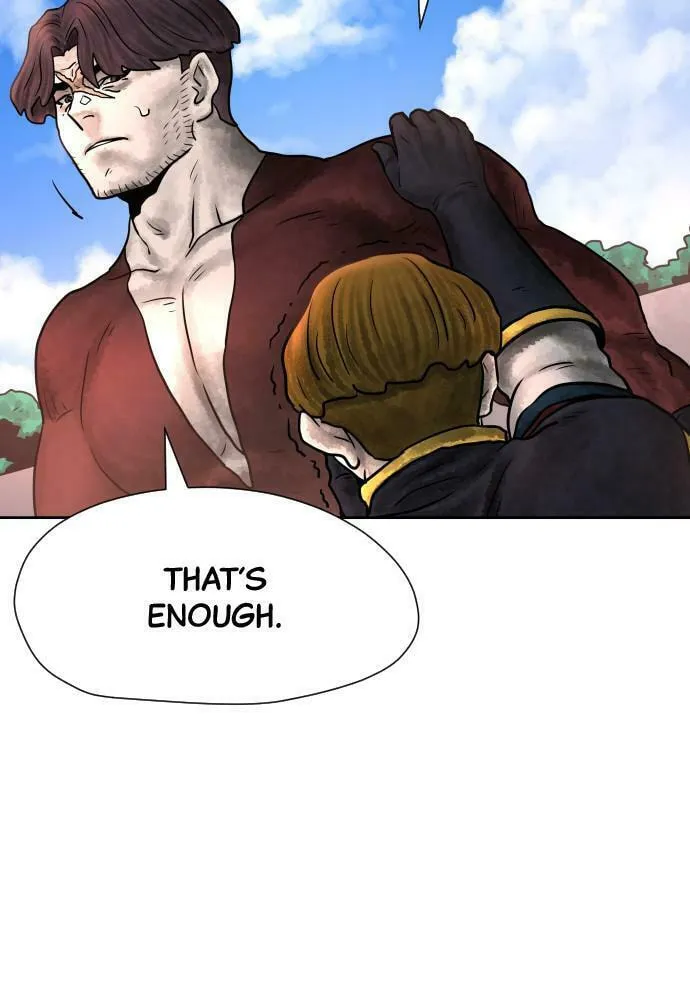 Warrior Executioner Chapter 14 page 101 - 