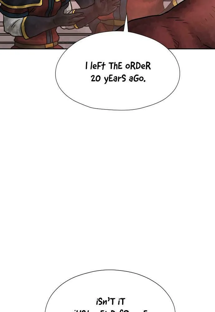 Warrior Executioner Chapter 14 page 103 - 