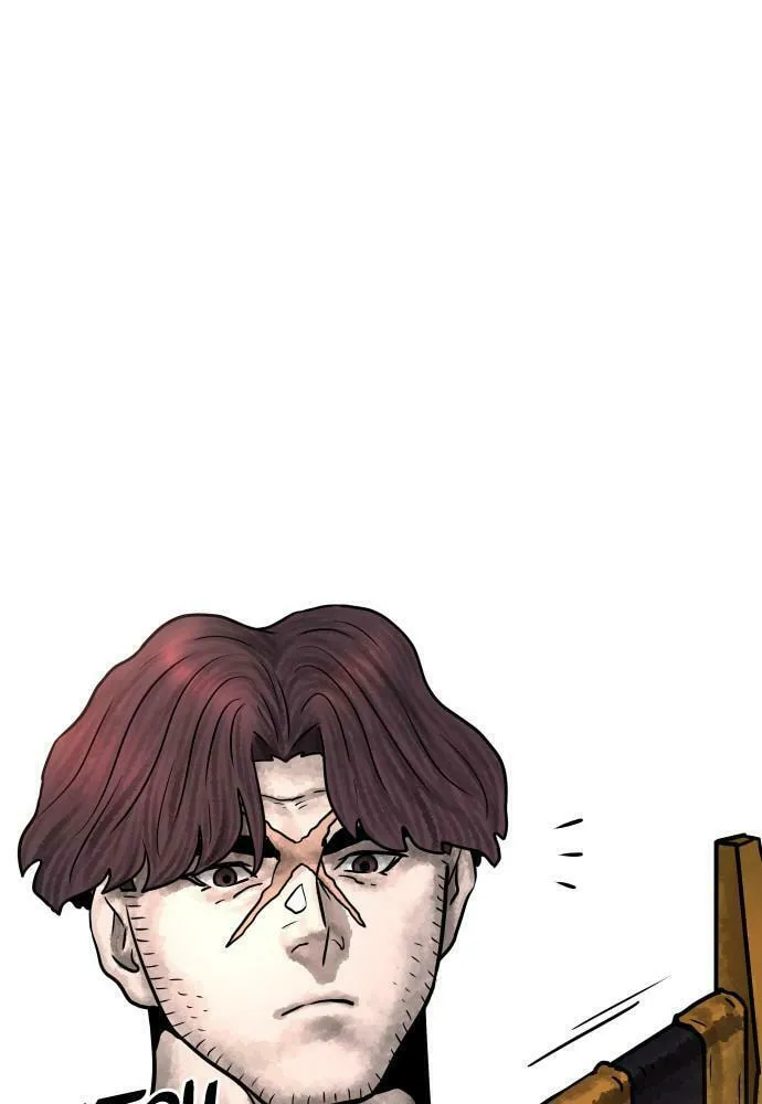 Warrior Executioner Chapter 14 page 107 - 