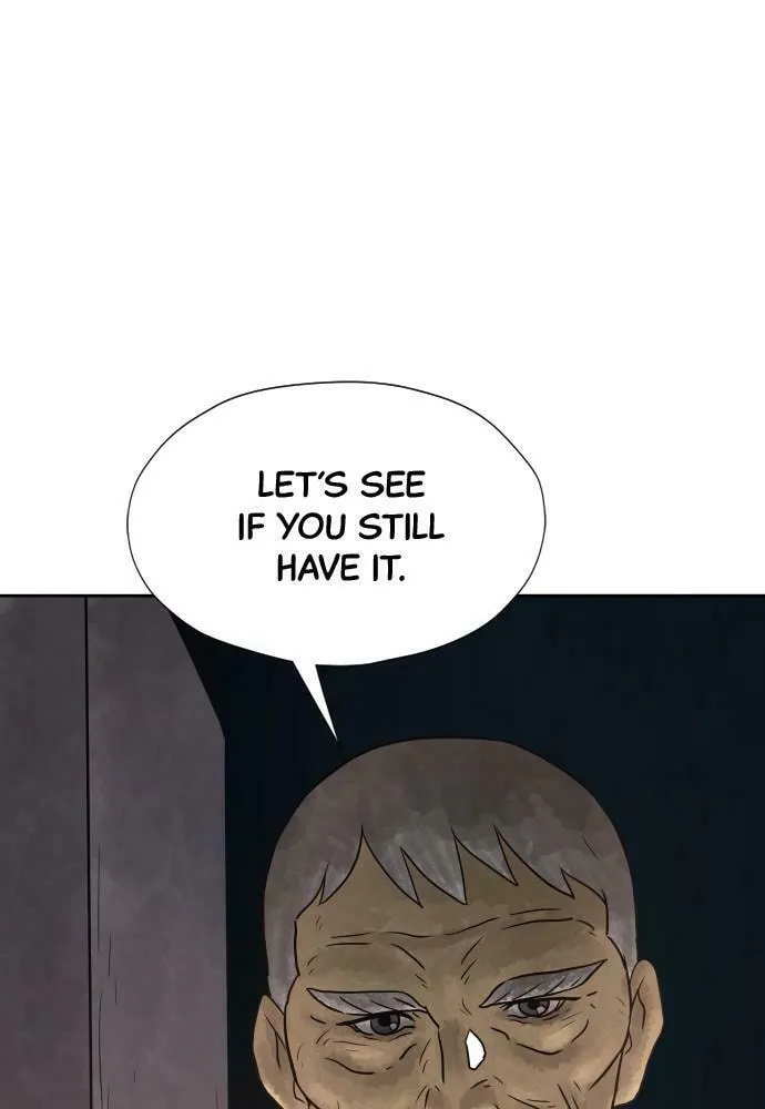 Warrior Executioner Chapter 14 page 109 - 