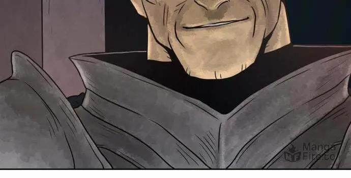 Warrior Executioner Chapter 14 page 110 - 