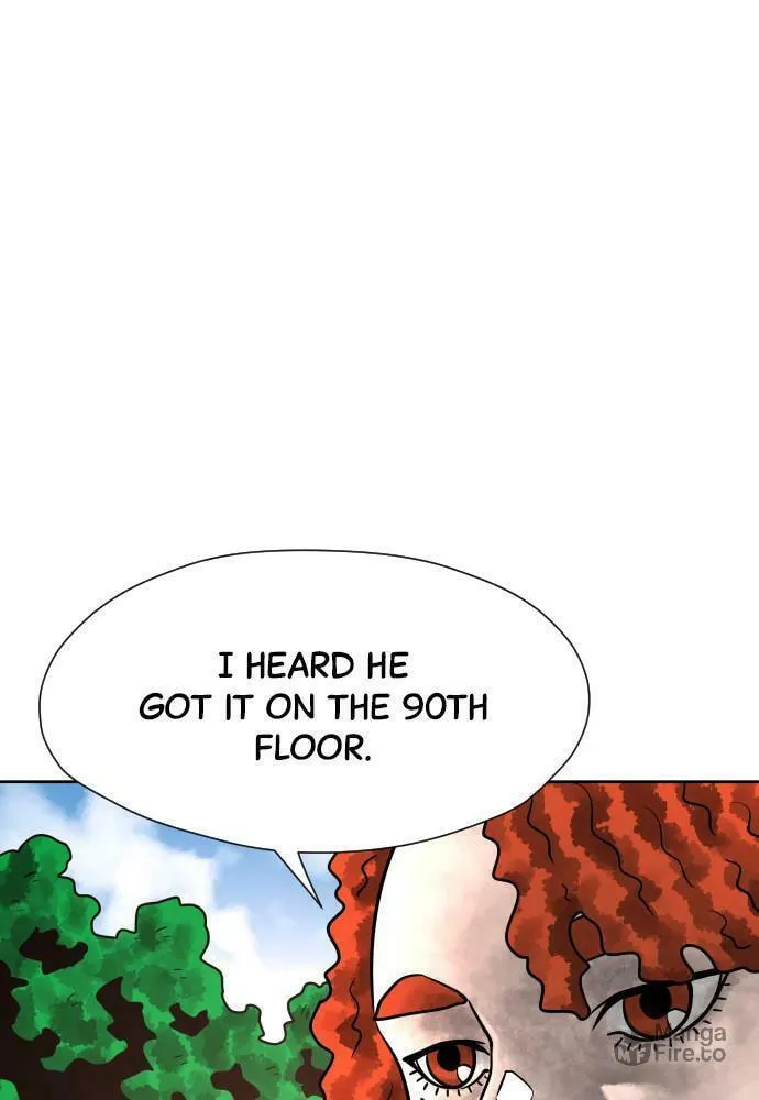 Warrior Executioner Chapter 14 page 12 - 