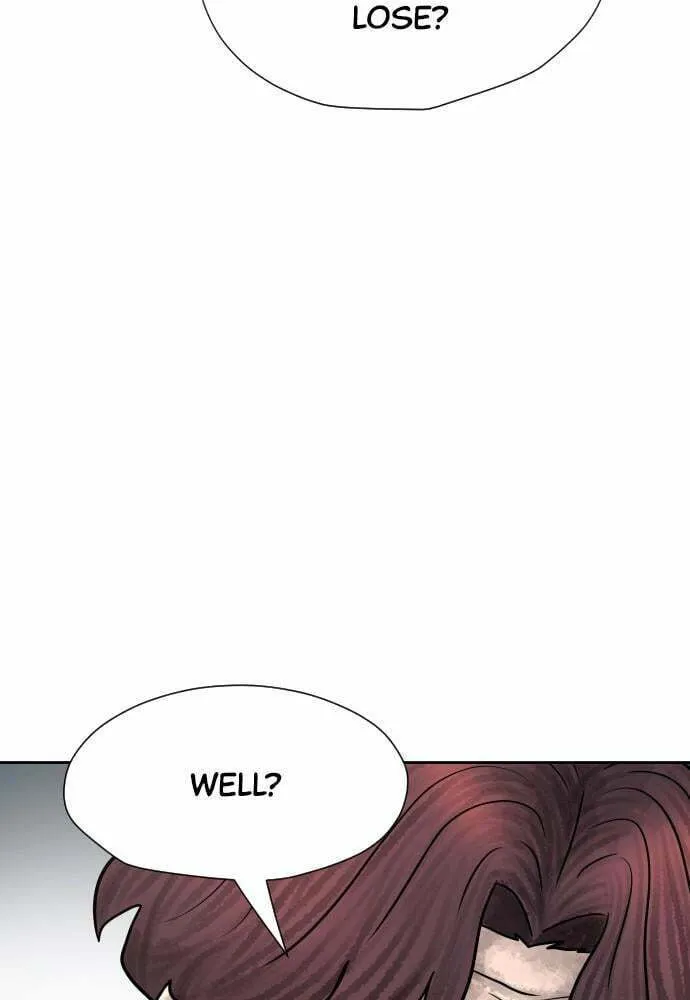 Warrior Executioner Chapter 14 page 116 - 