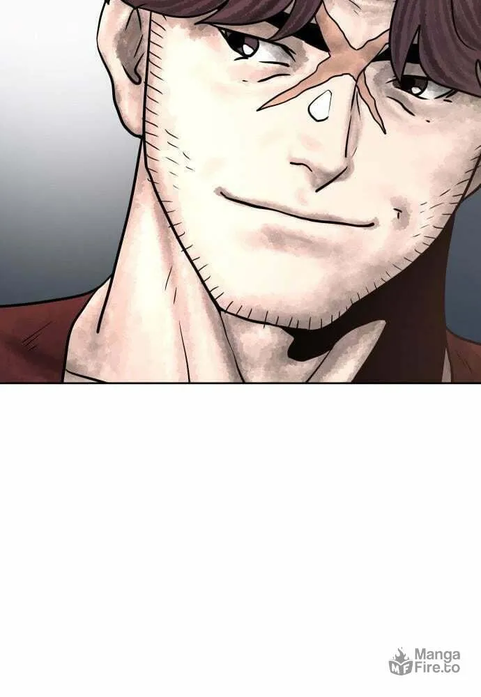 Warrior Executioner Chapter 14 page 117 - 