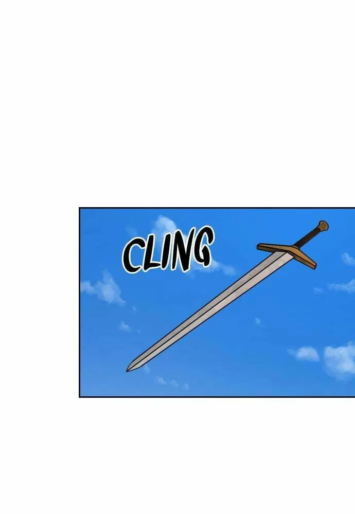Warrior Executioner Chapter 14 page 118 - 