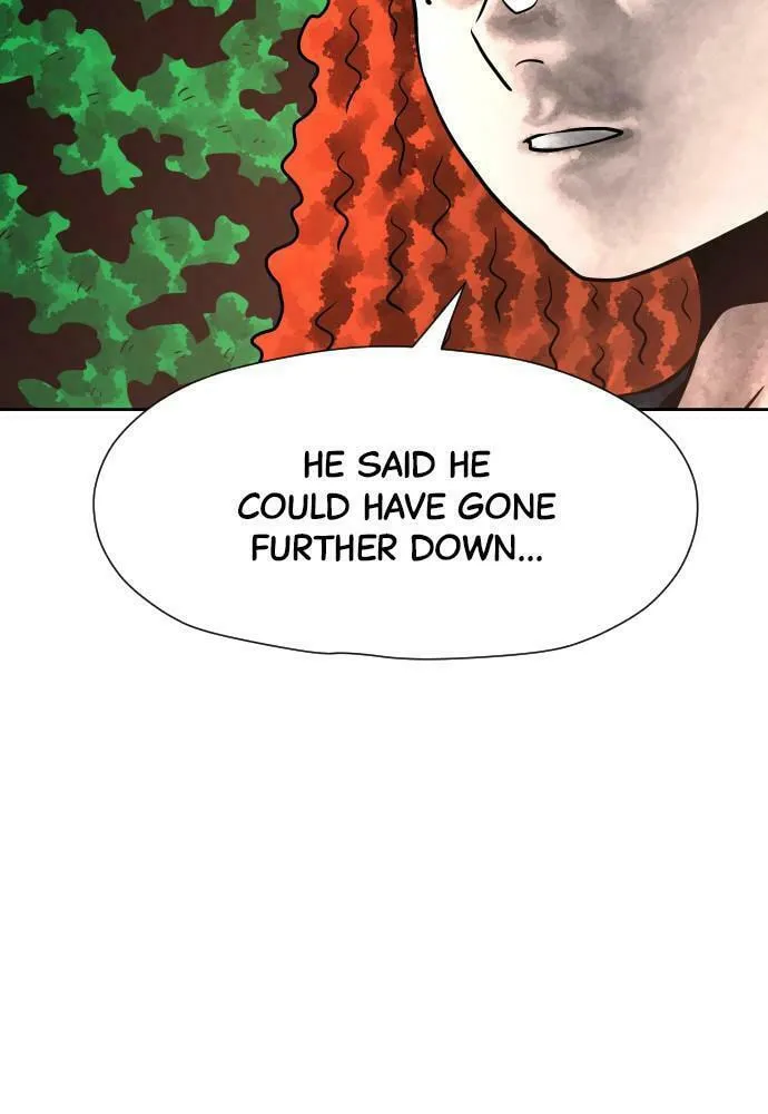 Warrior Executioner Chapter 14 page 13 - 