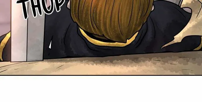 Warrior Executioner Chapter 14 page 121 - 