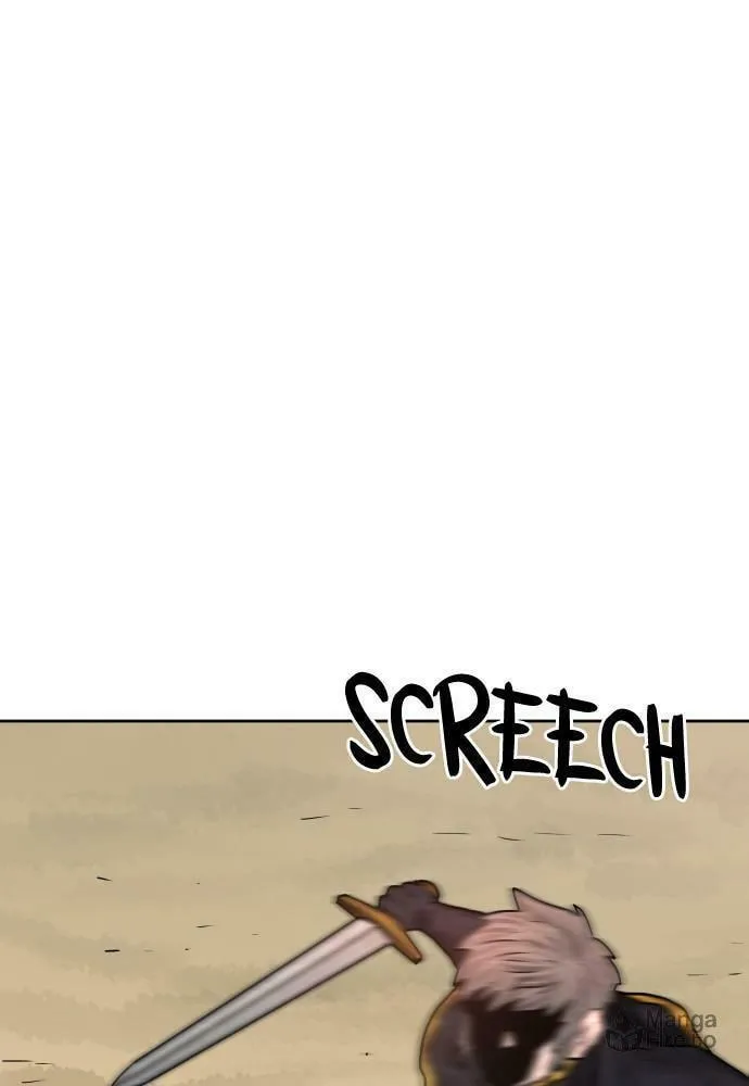 Warrior Executioner Chapter 14 page 130 - 