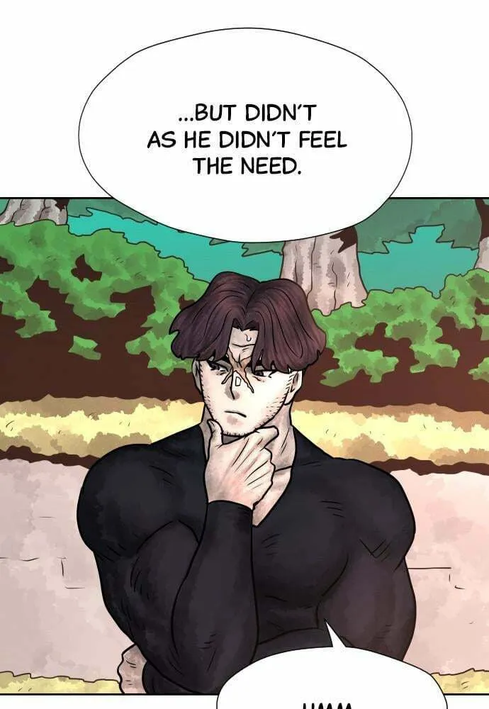 Warrior Executioner Chapter 14 page 14 - 