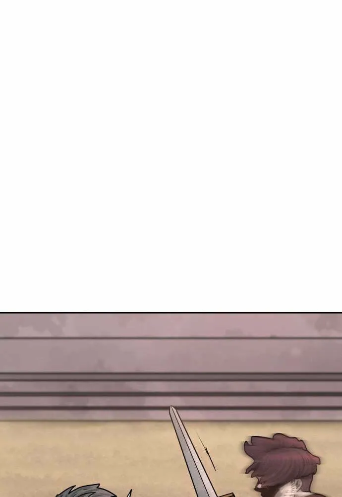 Warrior Executioner Chapter 14 page 133 - 