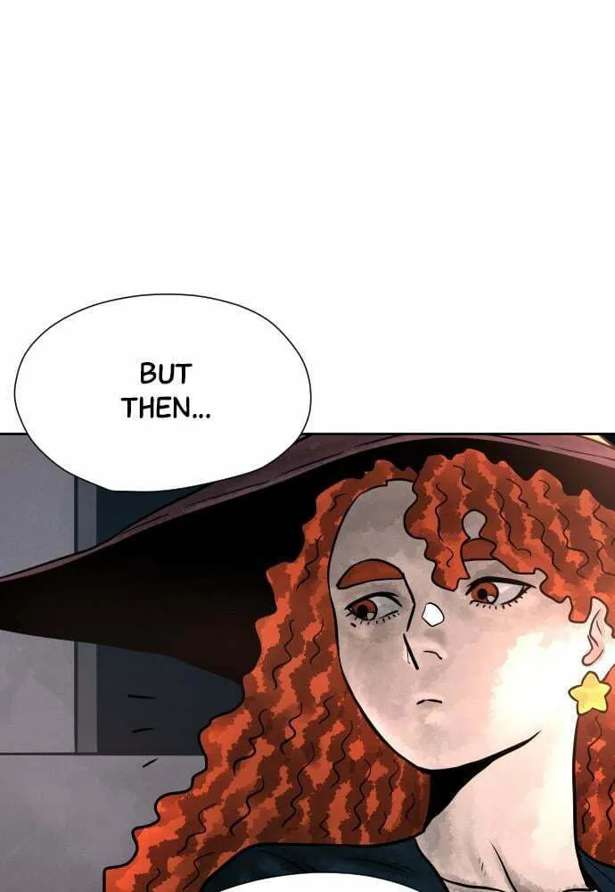 Warrior Executioner Chapter 14 page 149 - 