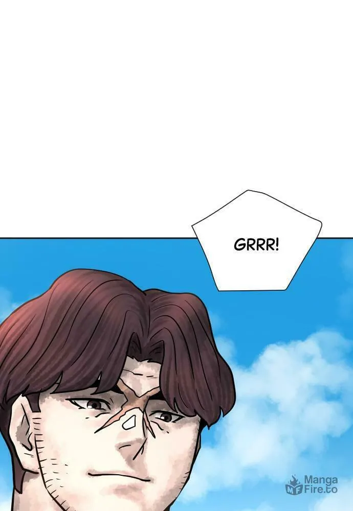 Warrior Executioner Chapter 14 page 159 - 