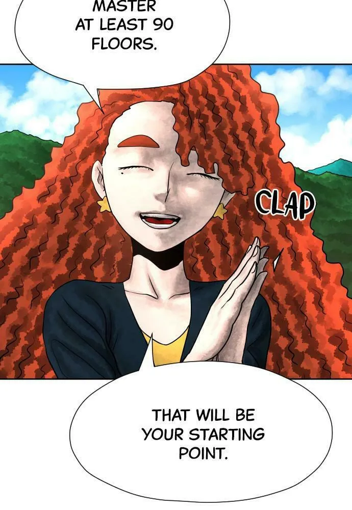 Warrior Executioner Chapter 14 page 17 - 