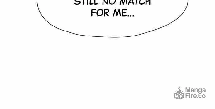 Warrior Executioner Chapter 14 page 165 - 