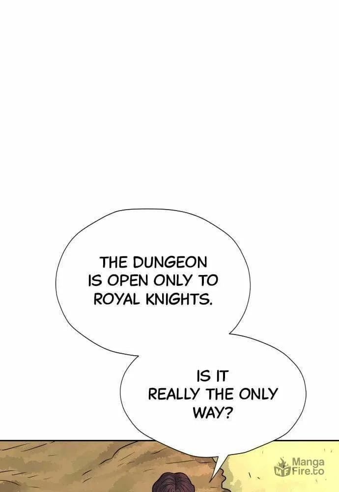 Warrior Executioner Chapter 14 page 18 - 